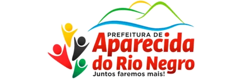 brasao-aparecida-do-rio-negro