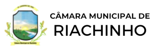 brasao-cm-riachinho