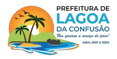 brasao-lagoa-da-confusao
