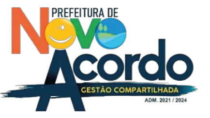 brasao-novo-acordo