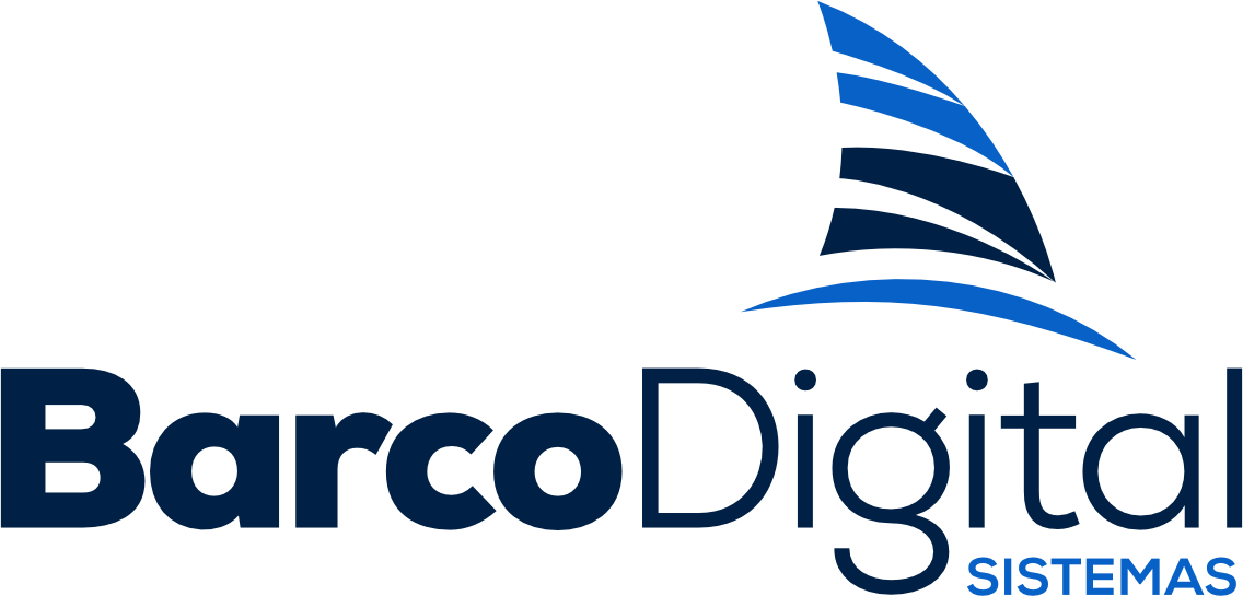 Barco Digital_Logo_02