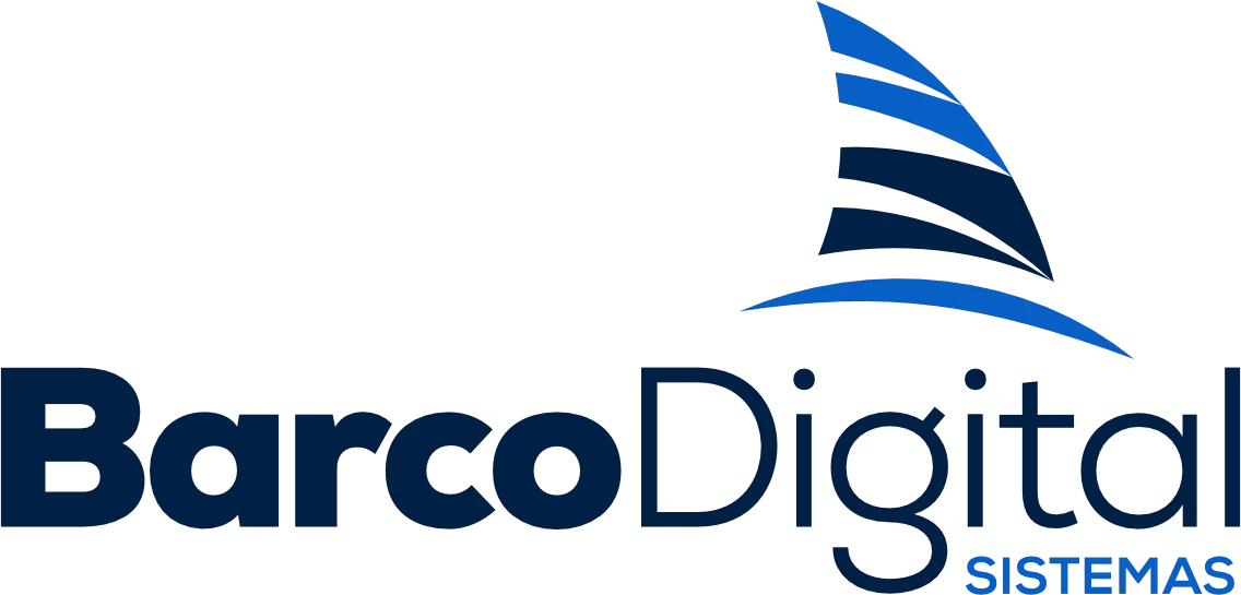 Barco Digital_Logo_02