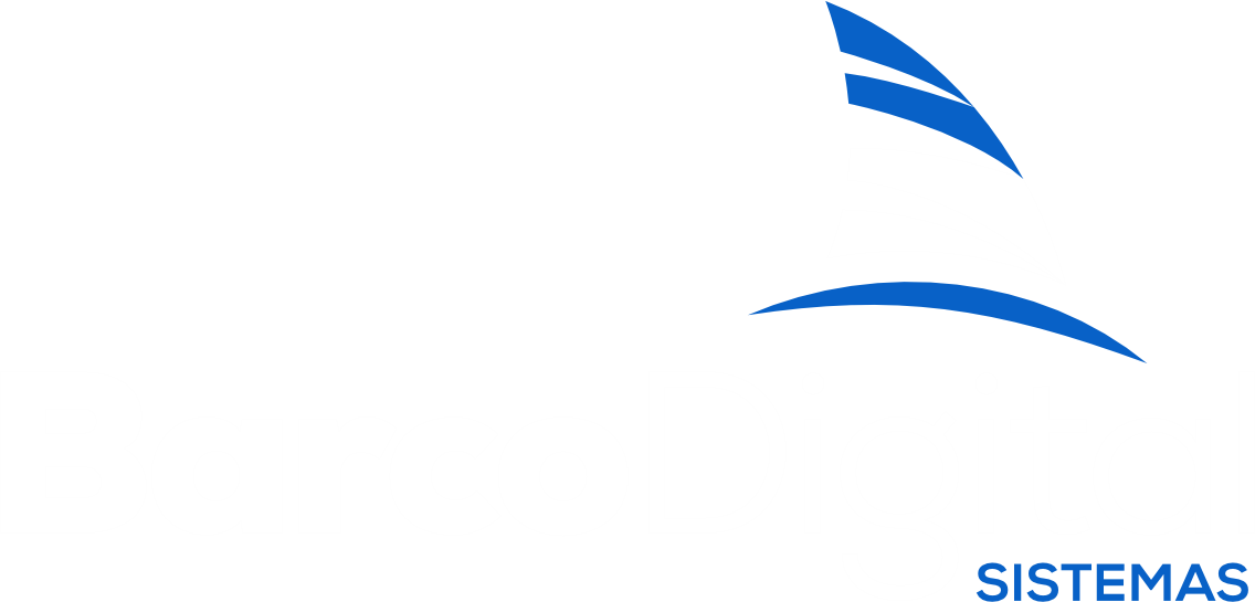 Barco Digital_Logo_03