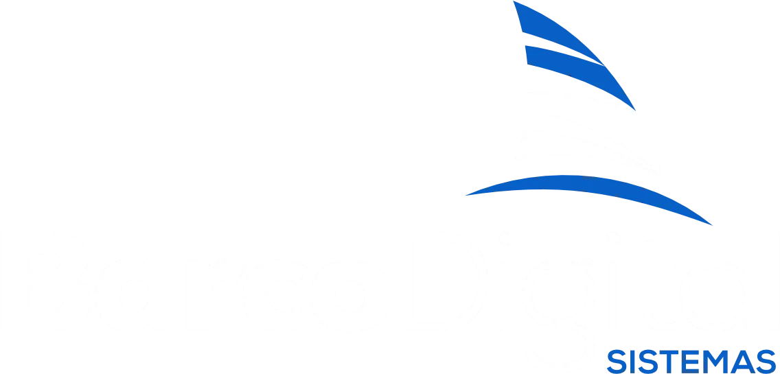 Barco Digital_Logo_03