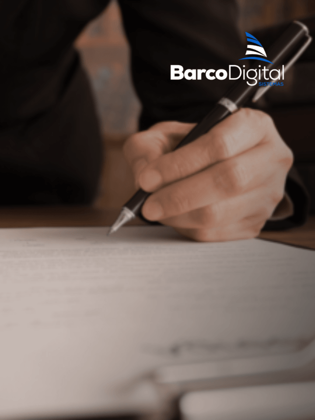 Por que Investir em Assessoria e Consultoria de Transparência Pública nas Prefeituras
