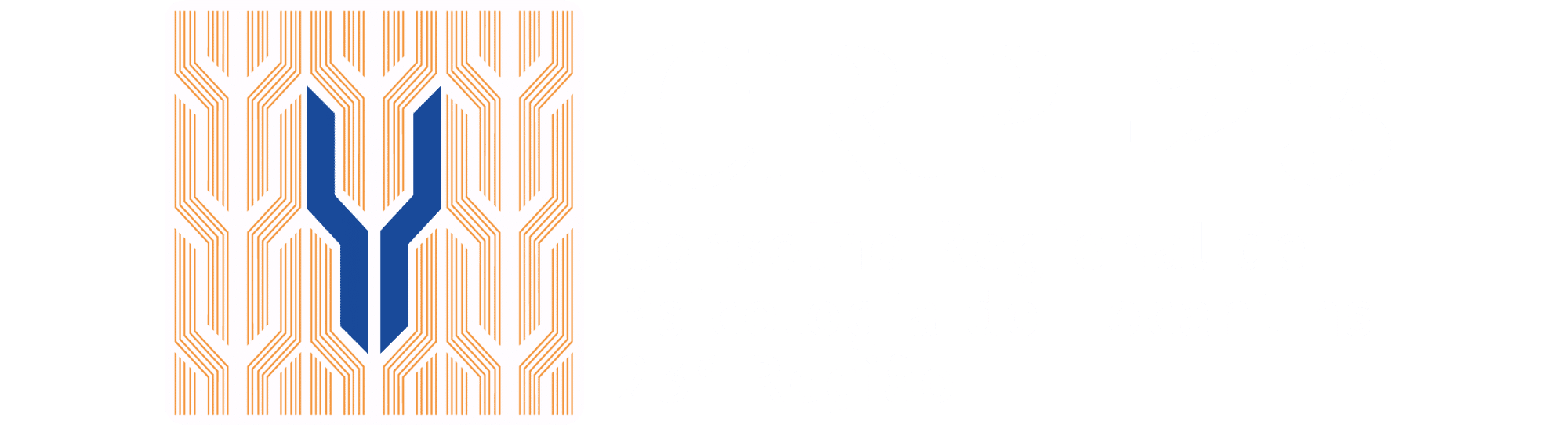 CRP23