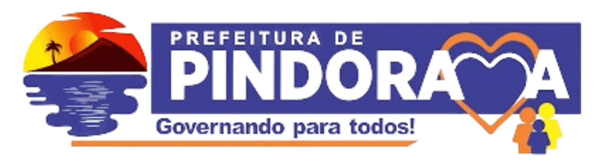 Pindorama