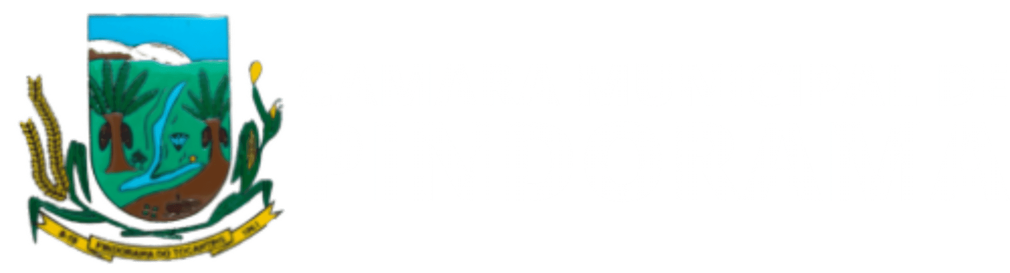 Pindorama