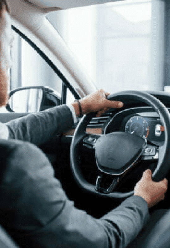 modern-businessman-trying-his-ne